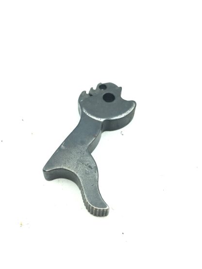 FIE E15 .22LR, Revolver Part, Hammer - Image 5