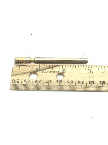 Gen Mead Pennsylvania Campaign Colt Frontier Scout .22LR, Revolver Parts, Base Pin - Image 3