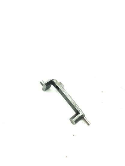 Rossi M58 .38Spl, Revolver Parts, Bolt - Image 2