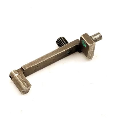 Smith & Wesson 37 Airweight, 38 SPL Revolver Part. Bolt - Image 4