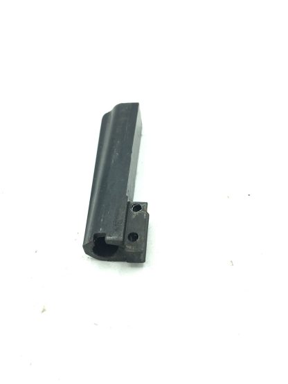 FIE Titan .25ACP, Pistol Parts, Barrel - Image 5