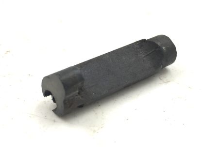 FEG P9R 9mm, Pistol Parts: Mag Catch - Image 4