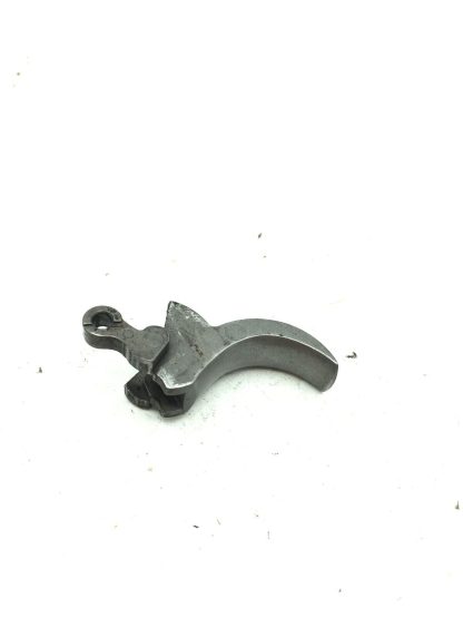 Ruger P94 .40S&W, Pistol Parts, Trigger - Image 3