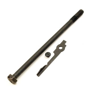 Maverick 88 12ga, Shotgun Part. Ejector w/ Screw, Stock Bolt