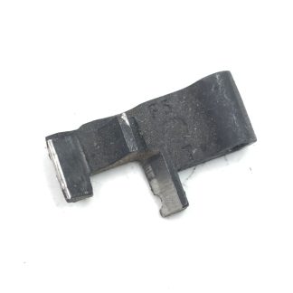 Taurus PT99AF 9mm, Pistol Parts: Lever