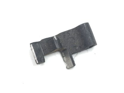 Taurus PT99AF 9mm, Pistol Parts: Lever