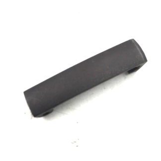 French Brevete DMAB .32ACP, Pistol Parts: Backstrap