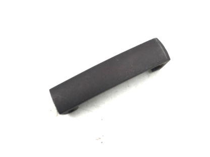 French Brevete DMAB .32ACP, Pistol Parts: Backstrap