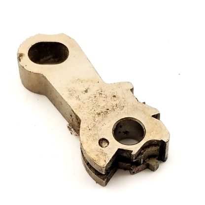 Bersa Thunder 9 9mm, Pistol Part. Hammer - Image 6