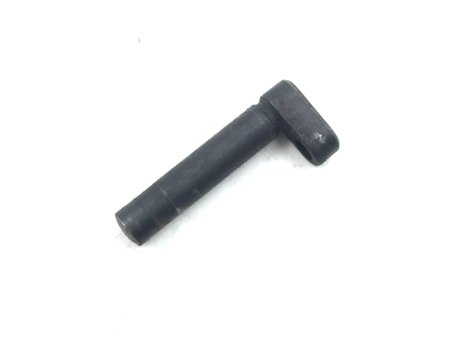 Taurus PT99AF 9mm, Pistol Parts: Disassembly Latch Release