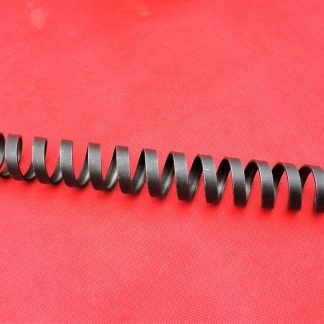 Remington 48 Sportsman 12 Ga. Shotgun Parts: Recoil Spring
