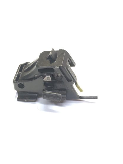 Smith and Wesson M&P Shield 40S&W, Pistol Parts, Lever Housing