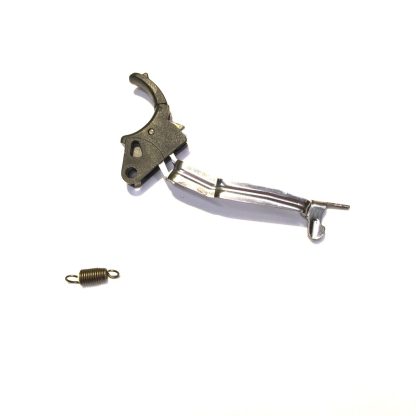 Smith and Wesson M&P .45ACP, Pistol Parts, Trigger and Spring - Image 3