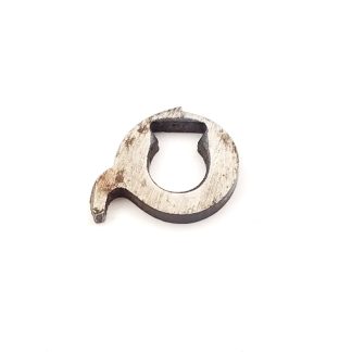Iver Johnson Topper .32SKW ,Revolver Part. Cam