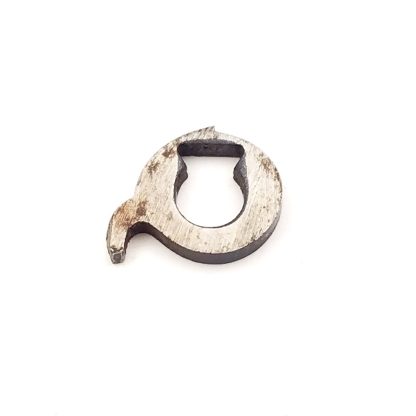 Iver Johnson Topper .32SKW ,Revolver Part. Cam