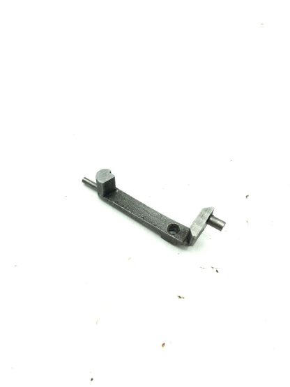 Rossi M58 .38Spl, Revolver Parts, Bolt - Image 3