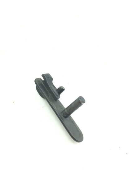 Beretta 92F 9mm, Pistol Parts, Slide Stop - Image 6