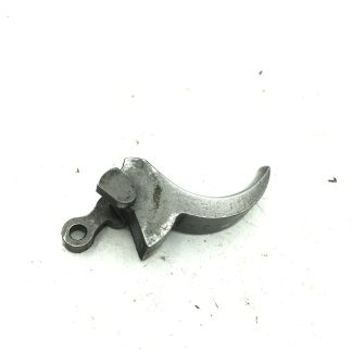 Ruger P94 .40S&W, Pistol Parts, Trigger