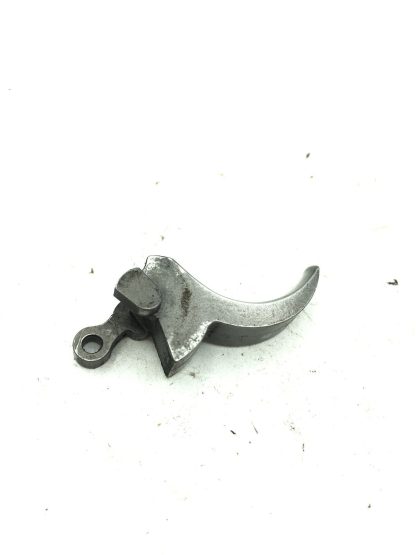 Ruger P94 .40S&W, Pistol Parts, Trigger
