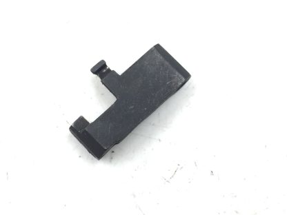 Taurus PT99AF 9mm, Pistol Parts: Lever - Image 3