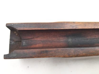 Winchester 190 .22LR, Parts: Forend - Image 5