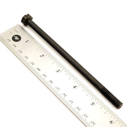 Maverick 88 12ga, Shotgun Part. Ejector w/ Screw, Stock Bolt - Image 3