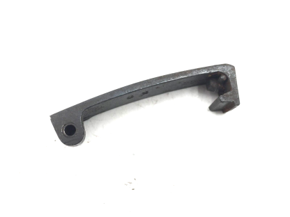 French Brevete DMAB .32ACP, Pistol Parts: Backstrap - Image 3