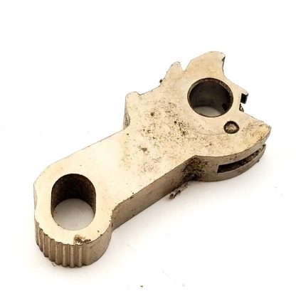 Bersa Thunder 9 9mm, Pistol Part. Hammer - Image 7