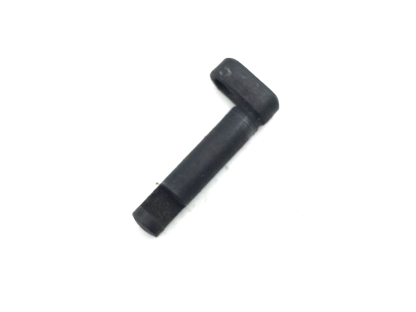 Taurus PT99AF 9mm, Pistol Parts: Disassembly Latch Release - Image 4