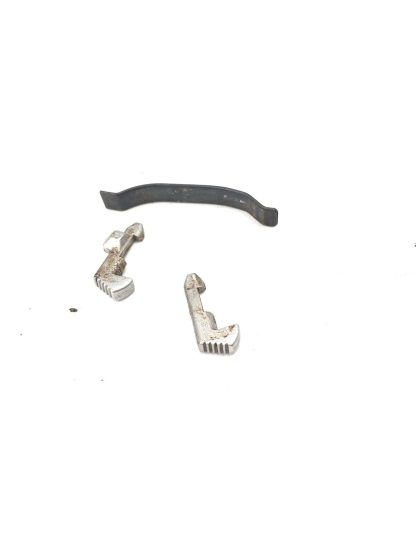 Ruger P95DC 9mm, Pistol Parts, Mag Latches, Spring - Image 3