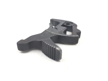 Dan Wesson Model 15 .357Magnum, Revolver Parts: Hammer - Image 6