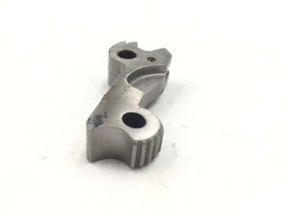 Ruger P89 9mm, Pistol Parts: Hammer - Image 6