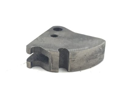 High Standard Supermatic Trophy .22LR, Pistol Parts: Hammer - Image 5