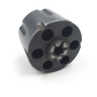 Rohm RG-10 .22Caliber, Revolver Parts: Cylinder