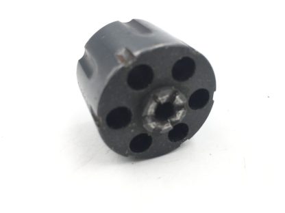 Rohm RG-10 .22Caliber, Revolver Parts: Cylinder