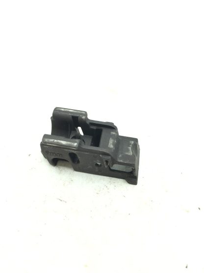 Taurus PTIIIG2 9mm, Pistol Parts, Support - Image 4