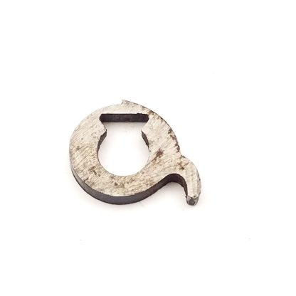 Iver Johnson Topper .32SKW ,Revolver Part. Cam - Image 3