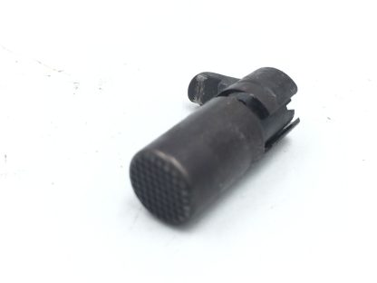 Bersa Thunder 380 .380ACP, Pistol Parts: Mag Catch - Image 4
