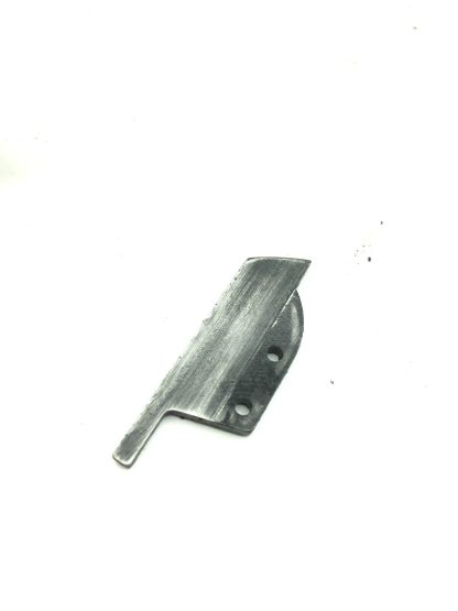 Beretta 92F 9mm, Pistol Parts, Ejector