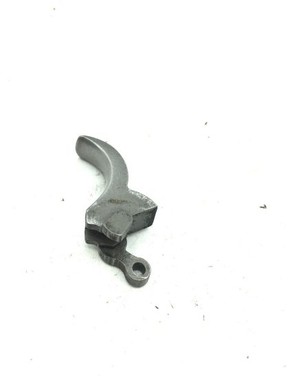 Ruger P94 .40S&W, Pistol Parts, Trigger - Image 5