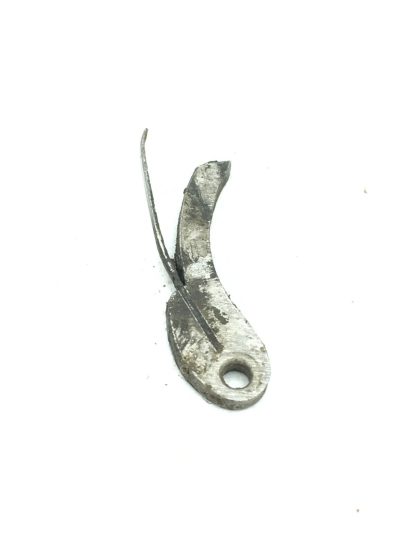 Rohm RG10 .22 Short, Revolver Parts, Hand with spring