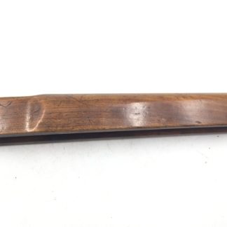 Winchester 190 .22LR, Parts: Forend