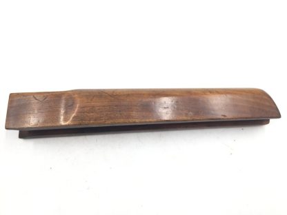 Winchester 190 .22LR, Parts: Forend