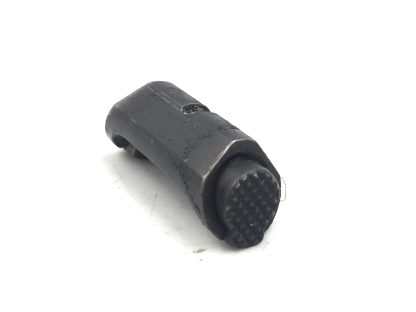 Taurus PT-99AF 9mm, Pistol Parts: Mag Release - Image 3