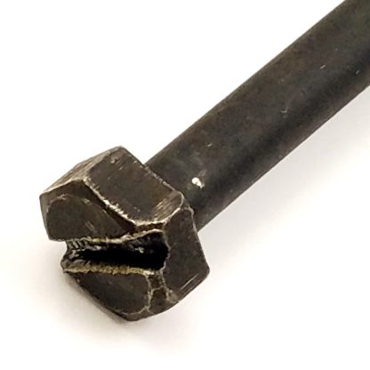 Maverick 88 12ga, Shotgun Part. Ejector w/ Screw, Stock Bolt - Image 4