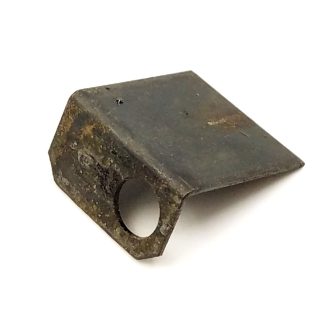 Ted Williams 3T .22S, L or LR Part. Recoil Plate