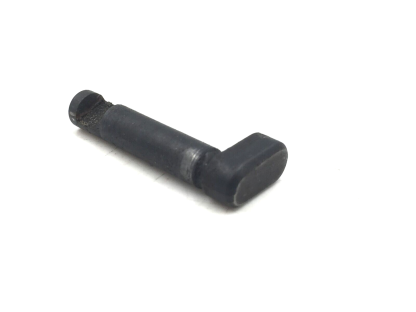 Taurus PT99AF 9mm, Pistol Parts: Disassembly Latch Release - Image 5