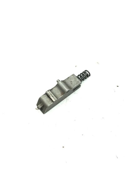 Smith & Wesson .38Spl, Revolver Parts, Rebound Slide, Spring - Image 4