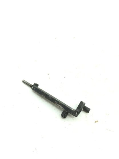 Smith & Wesson 342 Airlite Ti .38Spl, Revolver Parts, Bolt - Image 3