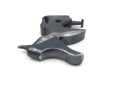 Colt Army Special .38Special, Revolver Parts: Hammer - Image 6